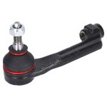 Febi Bilstein Tie Rod End 188517
