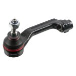 Febi Bilstein Tie Rod End 188518