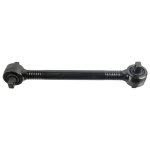 Febi Bilstein Axle Strut 188527