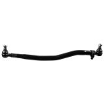 Febi Bilstein Drag Link 188529