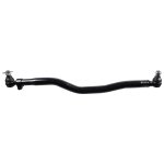 Febi Bilstein Drag Link 188531