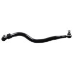 Febi Bilstein Drag Link 188532
