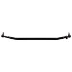 Febi Bilstein Tie Rod 188533