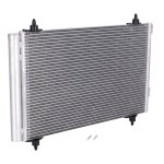 Febi Bilstein Air Conditioning Condenser 188538