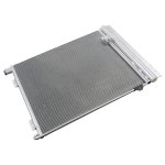 Febi Bilstein Air Conditioning Condenser 188541