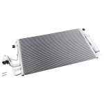 Febi Bilstein Air Conditioning Condenser 188542