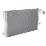 Febi Bilstein Air Conditioning Condenser 188544