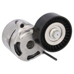 Febi Bilstein Tensioner Assembly 188553