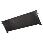 Febi Bilstein Air Conditioning Condenser 188556
