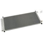 Febi Bilstein Air Conditioning Condenser 188559
