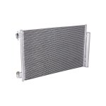 Febi Bilstein Air Conditioning Condenser 188560