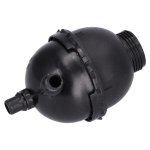 Febi Bilstein Coolant Expansion Tank 188566