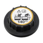Febi Bilstein Cap 188567