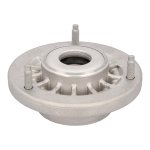 Febi Bilstein Strut Mounting 188569