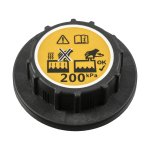 Febi Bilstein Cap 188571