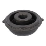 Febi Bilstein Radiator Mount 188588