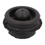 Febi Bilstein Radiator Mount 188590