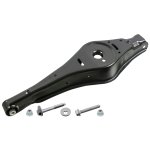Febi Bilstein Control Arm 188592