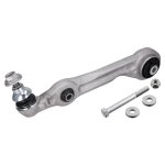 Febi Bilstein Control Arm 188595