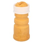 Febi Bilstein Bump Stop 188604