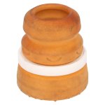 Febi Bilstein Bump Stop 188605