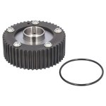 Febi Bilstein Variable Valve Timing Sprocket 188610