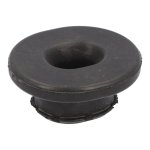 Febi Bilstein Radiator Mount 188618