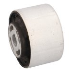 Febi Bilstein Differential Mounting 188622