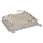 Febi Bilstein Oil Cooler 188624