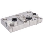 Febi Bilstein Cylinder Head 188634
