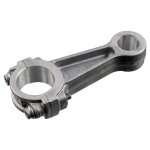 Febi Bilstein Connecting Rod 188636