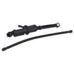 Febi Bilstein Clutch Master Cylinder 188639