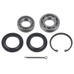 Febi Bilstein Wheel Bearing Kit 188657