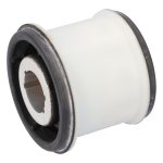 Febi Bilstein Axle Beam Mount 188659