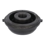Febi Bilstein Radiator Mount 188662