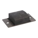 Febi Bilstein Bump Stop 188665