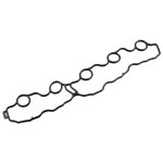 Febi Bilstein Rocker Cover Gasket 188666
