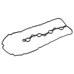 Febi Bilstein Rocker Cover Gasket 188667