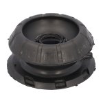 Febi Bilstein Strut Mounting 188686