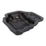 Febi Bilstein Oil Pan 188688