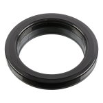 Febi Bilstein Ball Bearing 188693