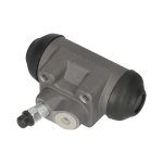 Febi Bilstein Wheel Cylinder 188714