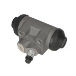 Febi Bilstein Wheel Cylinder 188715