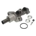 Febi Bilstein Brake Master Cylinder 188716