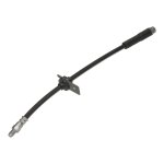 Febi Bilstein Brake Hose 188720