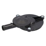 Febi Bilstein Breather Valve 188727