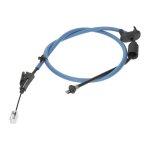 Febi Bilstein Brake Cable 188731