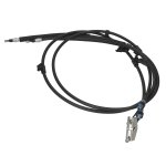 Febi Bilstein Brake Cable 188732
