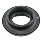 Febi Bilstein Ball Bearing 188736