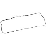 Febi Bilstein Rocker Cover Gasket 188737